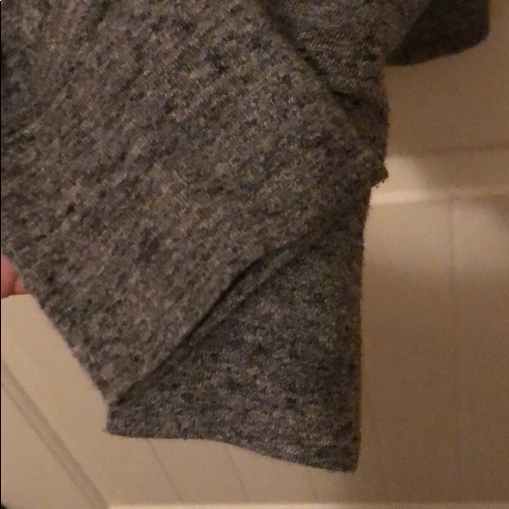 Nike pullover - Picture 5 of 5